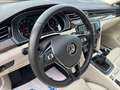 Volkswagen Passat Variant 1.8 TSI Highline Variant Braun - thumbnail 15