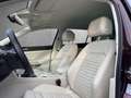 Volkswagen Passat Variant 1.8 TSI Highline Variant Braun - thumbnail 13