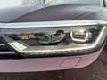 Volkswagen Passat Variant 1.8 TSI Highline Variant Braun - thumbnail 34