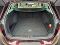 Volkswagen Passat Variant 1.8 TSI Highline Variant Braun - thumbnail 23