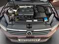 Volkswagen Passat Variant 1.8 TSI Highline Variant Braun - thumbnail 35