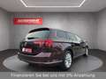 Volkswagen Passat Variant 1.8 TSI Highline Variant Braun - thumbnail 5