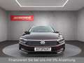 Volkswagen Passat Variant 1.8 TSI Highline Variant Braun - thumbnail 8