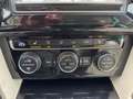 Volkswagen Passat Variant 1.8 TSI Highline Variant Braun - thumbnail 18
