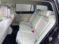Volkswagen Passat Variant 1.8 TSI Highline Variant Braun - thumbnail 21