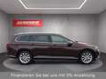 Volkswagen Passat Variant 1.8 TSI Highline Variant Braun - thumbnail 6