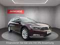 Volkswagen Passat Variant 1.8 TSI Highline Variant Braun - thumbnail 7