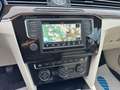 Volkswagen Passat Variant 1.8 TSI Highline Variant Braun - thumbnail 16