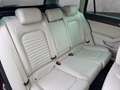 Volkswagen Passat Variant 1.8 TSI Highline Variant Braun - thumbnail 24