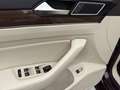 Volkswagen Passat Variant 1.8 TSI Highline Variant Braun - thumbnail 10