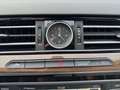 Volkswagen Passat Variant 1.8 TSI Highline Variant Braun - thumbnail 17