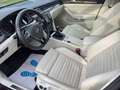 Volkswagen Passat Variant 1.8 TSI Highline Variant Braun - thumbnail 12