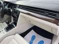 Volkswagen Passat Variant 1.8 TSI Highline Variant Braun - thumbnail 29