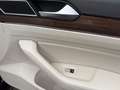 Volkswagen Passat Variant 1.8 TSI Highline Variant Braun - thumbnail 28