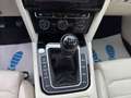 Volkswagen Passat Variant 1.8 TSI Highline Variant Braun - thumbnail 19
