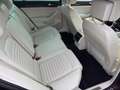 Volkswagen Passat Variant 1.8 TSI Highline Variant Braun - thumbnail 25