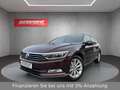 Volkswagen Passat Variant 1.8 TSI Highline Variant Braun - thumbnail 1