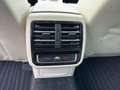 Volkswagen Passat Variant 1.8 TSI Highline Variant Braun - thumbnail 22