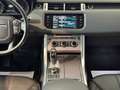 Land Rover Range Rover Sport 3.0 TD HSE |LEDER|NAVI|PANO| Schwarz - thumbnail 15
