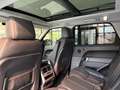 Land Rover Range Rover Sport 3.0 TD HSE |LEDER|NAVI|PANO| Schwarz - thumbnail 17
