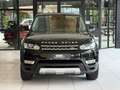 Land Rover Range Rover Sport 3.0 TD HSE |LEDER|NAVI|PANO| Schwarz - thumbnail 2