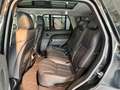 Land Rover Range Rover Sport 3.0 TD HSE |LEDER|NAVI|PANO| Schwarz - thumbnail 18