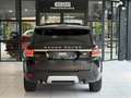 Land Rover Range Rover Sport 3.0 TD HSE |LEDER|NAVI|PANO| Schwarz - thumbnail 7