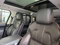 Land Rover Range Rover Sport 3.0 TD HSE |LEDER|NAVI|PANO| Schwarz - thumbnail 13