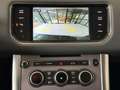 Land Rover Range Rover Sport 3.0 TD HSE |LEDER|NAVI|PANO| Schwarz - thumbnail 9