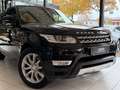 Land Rover Range Rover Sport 3.0 TD HSE |LEDER|NAVI|PANO| Schwarz - thumbnail 4