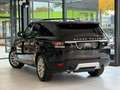 Land Rover Range Rover Sport 3.0 TD HSE |LEDER|NAVI|PANO| Schwarz - thumbnail 6