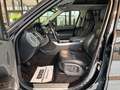 Land Rover Range Rover Sport 3.0 TD HSE |LEDER|NAVI|PANO| Schwarz - thumbnail 10