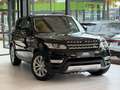 Land Rover Range Rover Sport 3.0 TD HSE |LEDER|NAVI|PANO| Schwarz - thumbnail 3