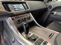 Land Rover Range Rover Sport 3.0 TD HSE |LEDER|NAVI|PANO| Schwarz - thumbnail 12