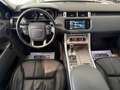 Land Rover Range Rover Sport 3.0 TD HSE |LEDER|NAVI|PANO| Schwarz - thumbnail 14