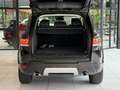 Land Rover Range Rover Sport 3.0 TD HSE |LEDER|NAVI|PANO| Schwarz - thumbnail 8