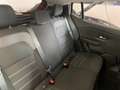 Dacia Sandero Sandero Streetway 1.0 TCe ECO-G Comfort Rood - thumbnail 15