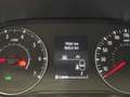 Dacia Sandero Sandero Streetway 1.0 TCe ECO-G Comfort Rood - thumbnail 7