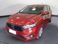 Dacia Sandero Sandero Streetway 1.0 TCe ECO-G Comfort Rood - thumbnail 5