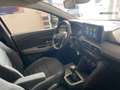 Dacia Sandero Sandero Streetway 1.0 TCe ECO-G Comfort Rood - thumbnail 9
