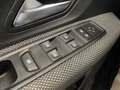 Dacia Sandero Sandero Streetway 1.0 TCe ECO-G Comfort Rood - thumbnail 14