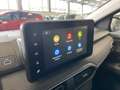Dacia Sandero Sandero Streetway 1.0 TCe ECO-G Comfort Rood - thumbnail 11