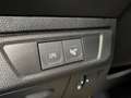 Dacia Sandero Sandero Streetway 1.0 TCe ECO-G Comfort Rood - thumbnail 10