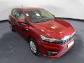 Dacia Sandero Sandero Streetway 1.0 TCe ECO-G Comfort Rood - thumbnail 2
