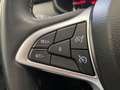 Dacia Sandero Sandero Streetway 1.0 TCe ECO-G Comfort Rood - thumbnail 13
