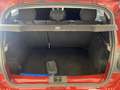 Dacia Sandero Sandero Streetway 1.0 TCe ECO-G Comfort Rood - thumbnail 6