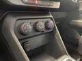 Dacia Sandero Sandero Streetway 1.0 TCe ECO-G Comfort Rood - thumbnail 12