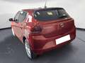 Dacia Sandero Sandero Streetway 1.0 TCe ECO-G Comfort Rood - thumbnail 4