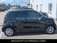smart forFour forfour Passion Klimaauto.-LED-2x Sitzh. Schwarz - thumbnail 9