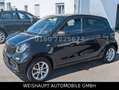 smart forFour forfour Passion Klimaauto.-LED-2x Sitzh. Schwarz - thumbnail 6